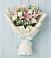 Букет цветов из: Лилии в Кимовске