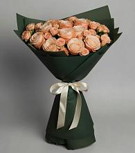 Букет Элегантный в Кимовске