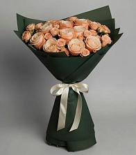 Букет Элегантный в Кимовске