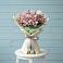 Букет цветов из: Орхидеи и Розы в Кимовске