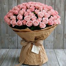 Букет 151 Роза Роуз #REPLACE_PRED# Кимовске